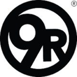9 Round - Martial Arts in Madison