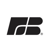 Blair-Soine Renee - Insurance in Watertown