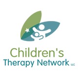 Childrens Therapy Network LLC - Rehabilitation Center in Madison