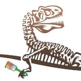 Bare Bones Marketing - Marketing in Hammond