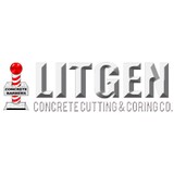 Litgen Concrete Cutting & Crng - Concrete Products & Services in Milwaukee