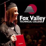 Fox Valley Technical College - Other in Wautoma