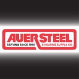 Auer Steel & Heating Supply - Heating & Air Conditioning / HVAC in Waukesha