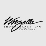 Worzella Photography Inc - Other in Mequon