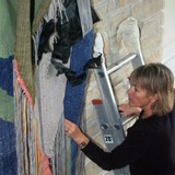 Interfibers Design Studio - Other in Fish Creek