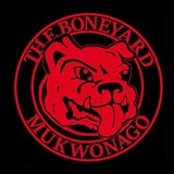 Boneyard Pub Grille - Other in Mukwonago