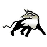 The Bull At Pinehurst Farms - Golf in Sheboygan Falls