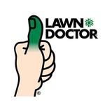 Lawn Doctor - Landscape Architects in Hudson