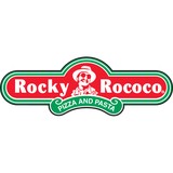 Rocky Rococo Pizza & Pasta - Restaurants in Appleton