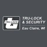 Ace Tru-Lock & Security - Keys & Locksmiths in Marshfield
