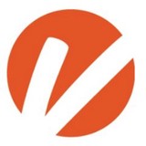 Incheck Incorporated - Employment Agencies in Milwaukee