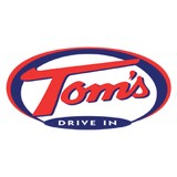 Tom's Drive-Ins - Restaurants in Appleton