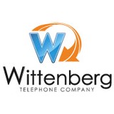 Wittenberg Telephone CO - Other in Wittenberg
