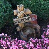 Country Meadows Apartment - Apartments in Madison