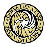 Hayward Community Schools Education Foundation - Combined Elementary and Secondary Schools in Hayward