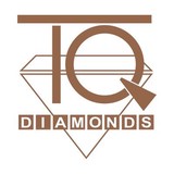 TQ Diamonds - Jewelry in Madison