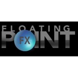 Point F X Floating - Software Development in Madison