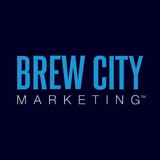 Brew City Marketing - Web Design & Development in Milwaukee