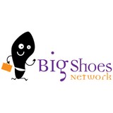 Big Shoes Network Inc - Employment Agencies in Milwaukee
