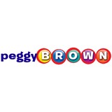 Peggy Brown Creative Consltng - Business Consulting in Milwaukee