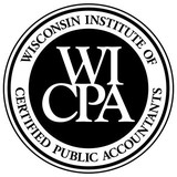 Wisconsin Institute of Cpa's - Business Consulting in Brookfield