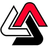 Camosy Inc - Concrete Products & Services in Kenosha