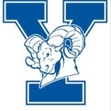 Yorkville School - Other in Union Grove