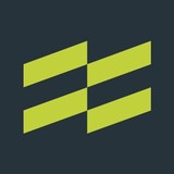 Envy Creative - Web Design & Development in Milwaukee