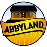 Abbyland Foods Inc - Other in Abbotsford