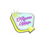 O Ryans - Wholesale in Kenosha