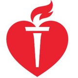American Heart Assn - Other in Sussex