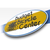 Budget Bicycle Center - Wholesale in Madison