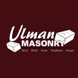Ulman Masonry - Masonry/Concrete in Appleton