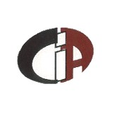 Couri Insurance Agency Inc - Insurance in Waukesha