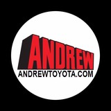 Andrews Automotive - Car Dealers in Milwaukee