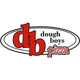 Dough Boy's Pizza - Pizza in Hudson