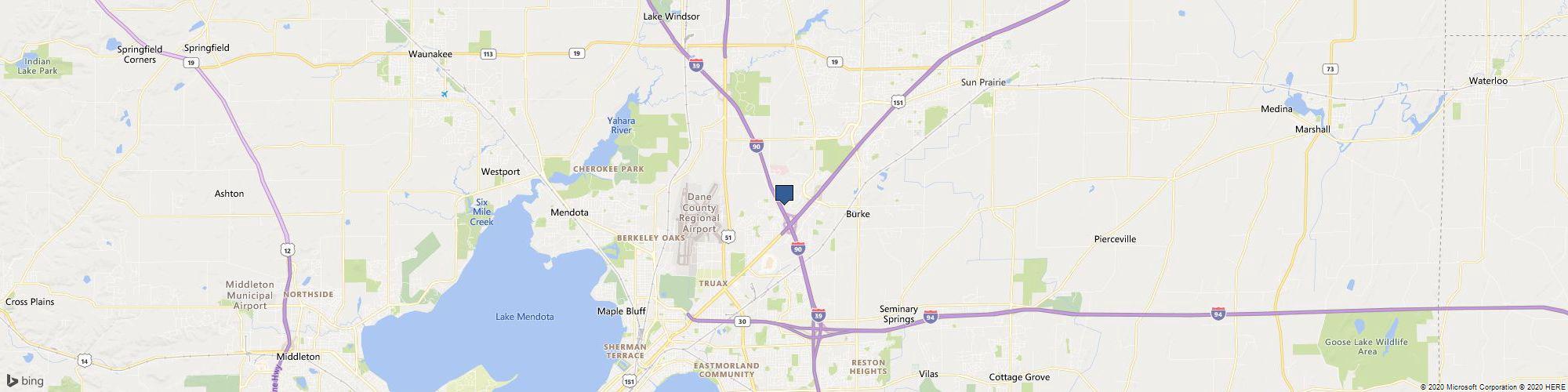 Gillware Data Recovery cover photo