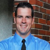 Chiropractic Solutions - Chiropractors in Madison