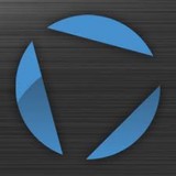 Xorbix Technologies, Inc - Software Development in Milwaukee