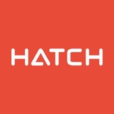 Hatch Staffing Service - Employment Agencies in Milwaukee