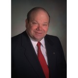 Crawford Timothy P - Solicitors & Lawyers in Racine