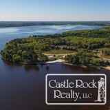 Castle Rock Realty - Other in Mauston