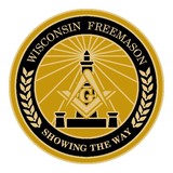 Grand Lodge F & am of WI - Other in Dousman