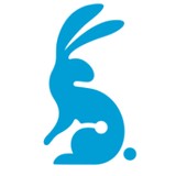 Radiant Fabrication Inc - Software Development in Madison