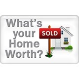 Allen Realty Inc - Other in Evansville