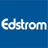 Edstrom Industries Inc - Pet Stores in Waterford