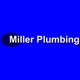 Miller Plumbing LLC - Plumbing in Plainfield