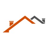 Long Life Roofing - Roofing in Wisconsin Dells