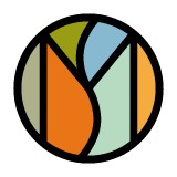 Open Mind Studios Inc - Business Consulting in Sheboygan
