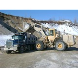 Evenson Construction - Other in Fort Atkinson